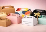 Expert Custom Boxes