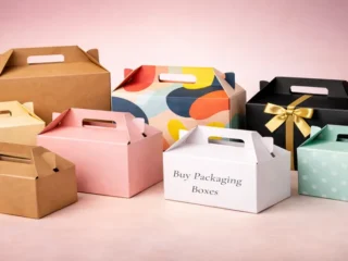 Where-to-Buy-Gable-Boxes-for-Retail-Events-Takeaway
