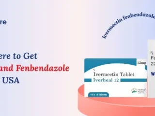Where-to-Get-Ivermectin-and-Fenbendazole-USA