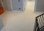 Best Carpet Shop in Dubai