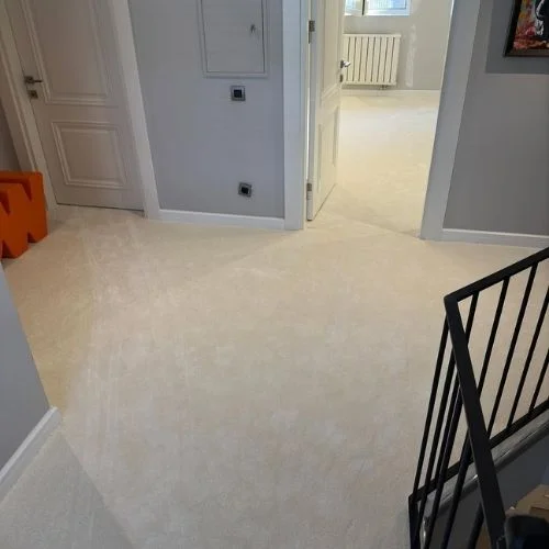 Best Carpet Shop in Dubai
