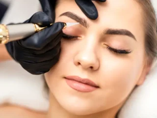 Why-Permanent-Makeup-Is-Becoming-More-Popular-Than-Ever-in-Salt-Lake-City