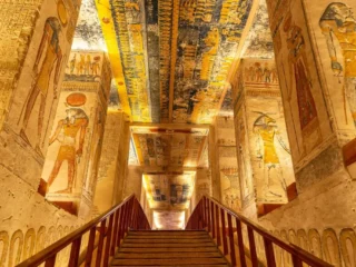 Why-the-Valley-of-the-Kings-is-visited-on-most-Egypt-Tours