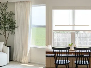 Window-blinds-and-Curtains-1