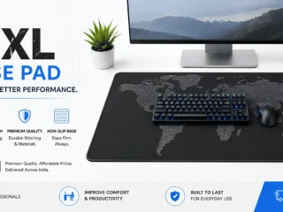 XXXX-Ligh-Mode-Mouse-Pad