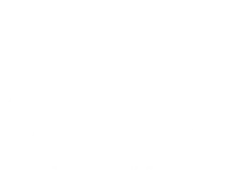 Xclusive-Autoworks-and-Paint-Protection-Logo