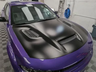 Xclusive-Autoworks-and-Paint-Protection03