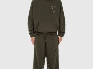 YFM-Ca-Hoodie-Dark-Green-6