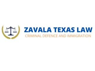 Zavala-Texas-Law