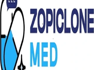 Zopiclonemed-Logo