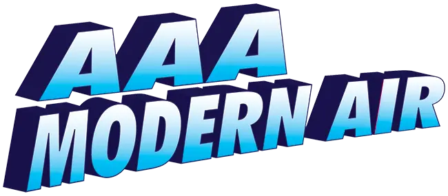 Air Conditioning Repair Fort Lauderdale | Aaa Modern Air