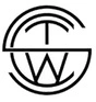 ab-logo