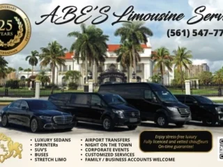 abes