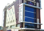 Jeevandan Health | Leading Multispeciality Hospital in Bihar