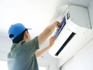 ac-repair