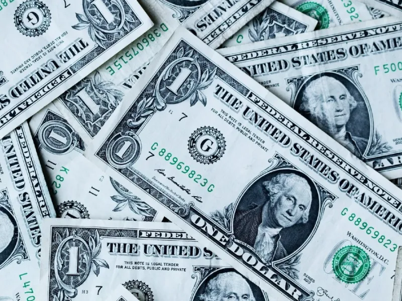 Quick loans Service available here.