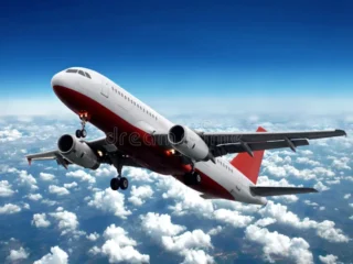 aeroplane-9558790