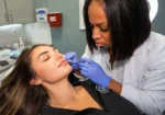 Liquivida Wellness Center | Lauderdale Beach