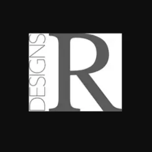 R Designs LLC