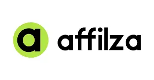 affilzaaa