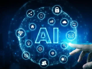 ai-intigration