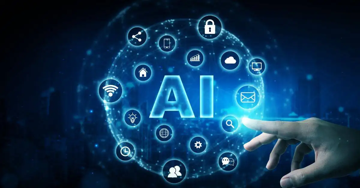 Invoidea is the Best AI Agent Development Company in India Building Autonomous AI Solutions