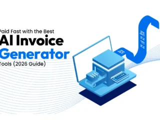 ai-invoice-generator