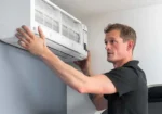 Airco installatie & Zonnepanelen | Slimme Energieoplossingen