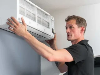 airco-image3