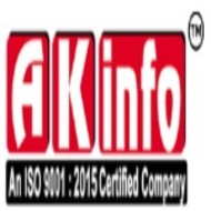 akinfo-logo