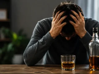 alcohol-addiction-symptoms-1200×628-1