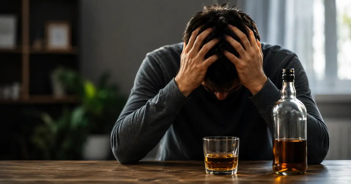 Psychological Services in Lahore