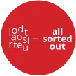 all_sort_webp