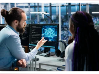 artificial-intelligence