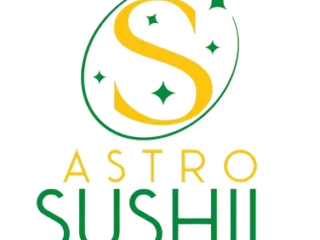 astrosushil-logo