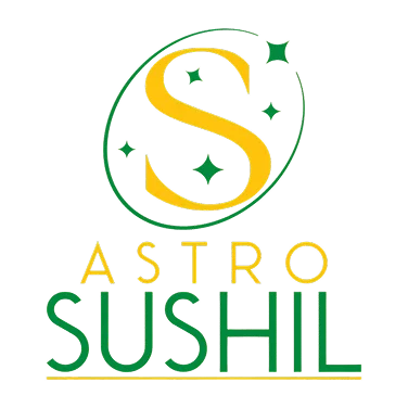 Astro Sushil Kumar Singh – Vedic astrologer Noida