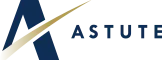 astute-logo