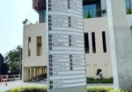 GenXAI Softgrid