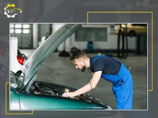auto-repair-sanford-nc-1