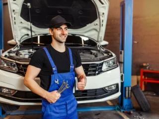 auto-repair-shops-in-sanford-nc-3