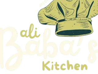 baba-kitchen