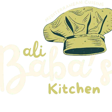 Zabiha Halal Restaurant | Authentic Mediterranean Dining