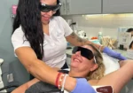 Liquivida Wellness Center | Lauderdale Beach