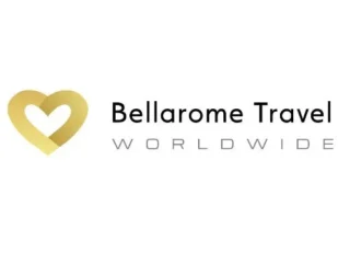 bellarome-logo