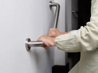 best-grab-bar-installer-in-Houston