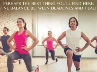 birla-niyaara-worli-gym
