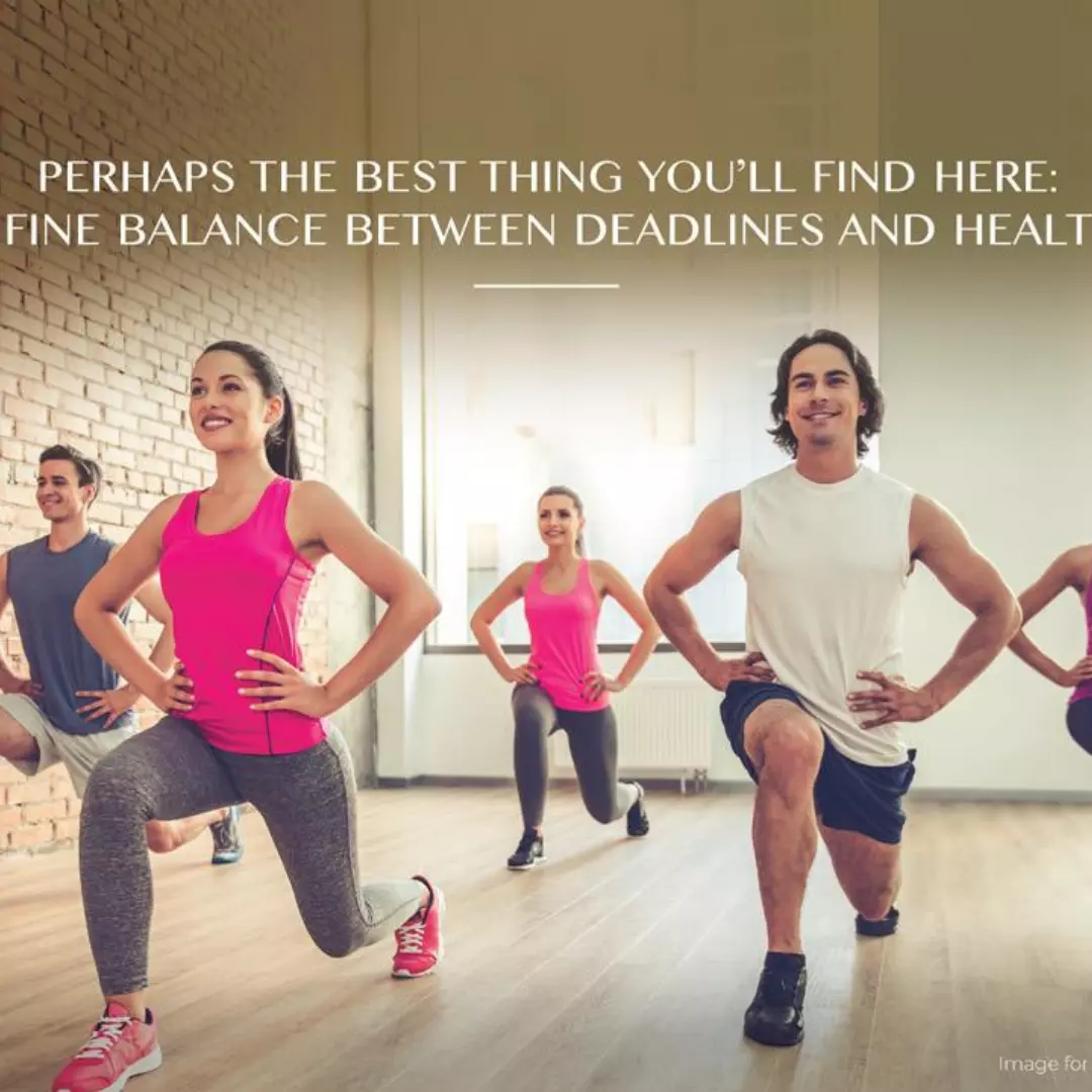 Hero Homes Siddharth Vihar – Luxury Apartments In Ghaziabad
