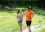 Hero Homes Siddharth Vihar – Luxury Apartments In Ghaziabad