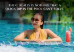 Hero Homes Siddharth Vihar – Luxury Apartments In Ghaziabad