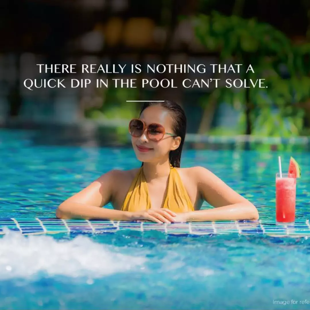 Hero Homes Siddharth Vihar – Luxury Apartments In Ghaziabad